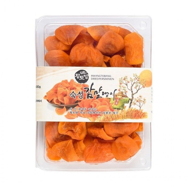말랭이 이미지