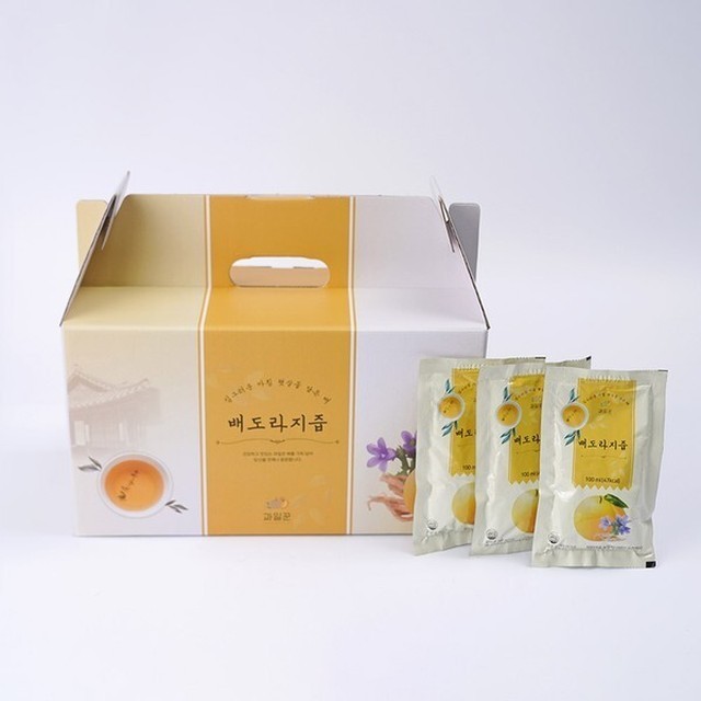과일꾼 이미지