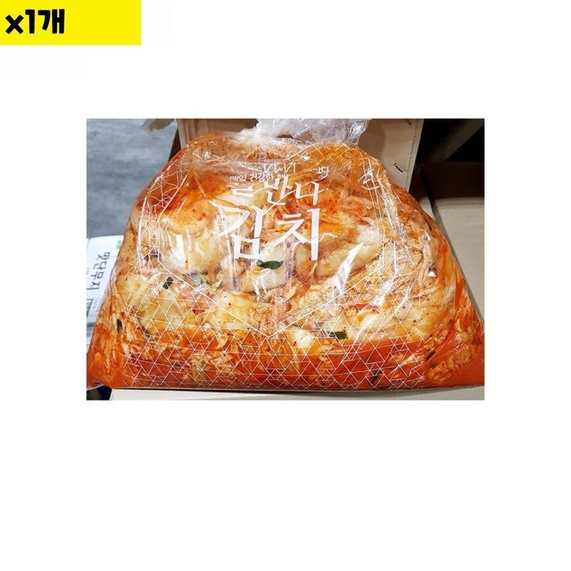 늘만나식품 이미지