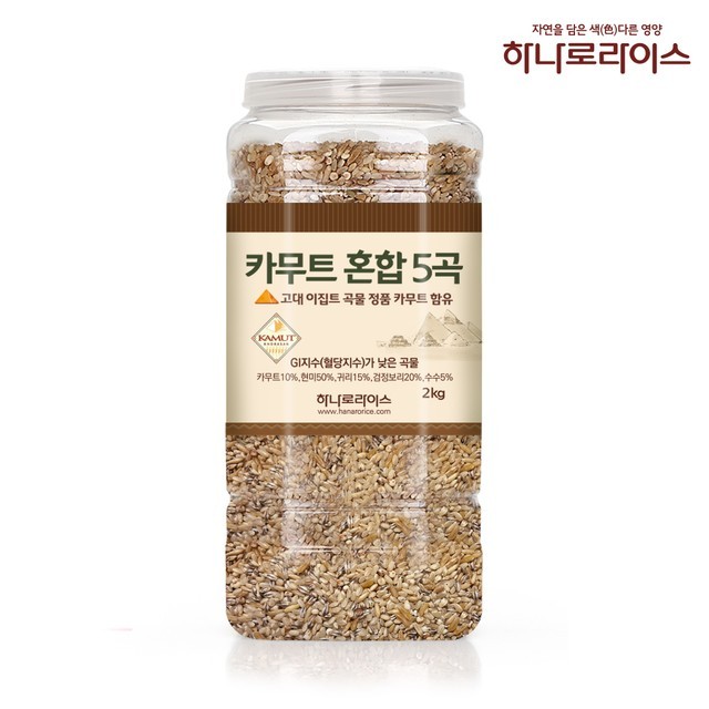 하나로 이미지