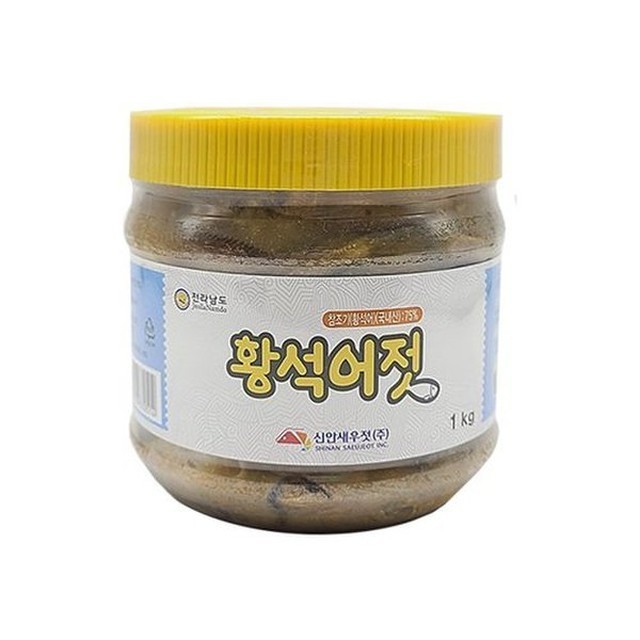 동광 이미지