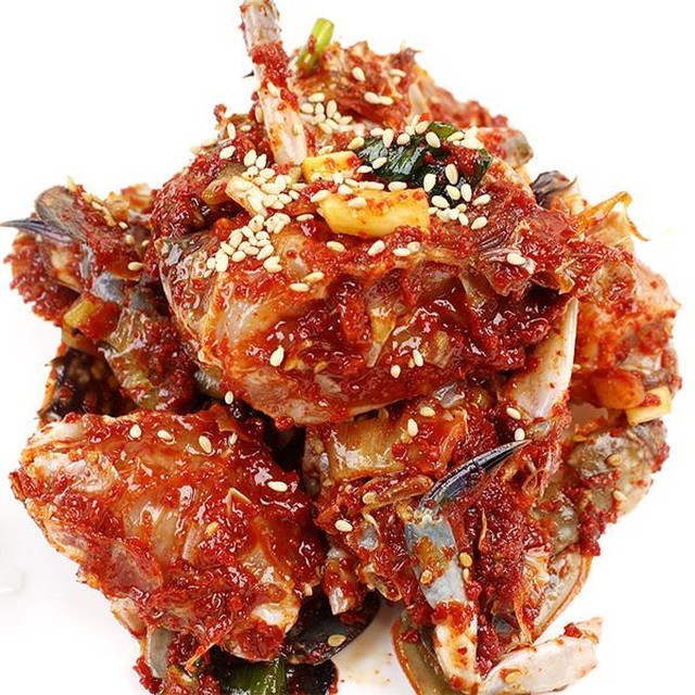 청정태안식품 이미지