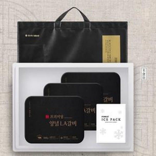 우소담 이미지