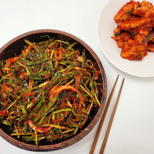 경자네 이미지