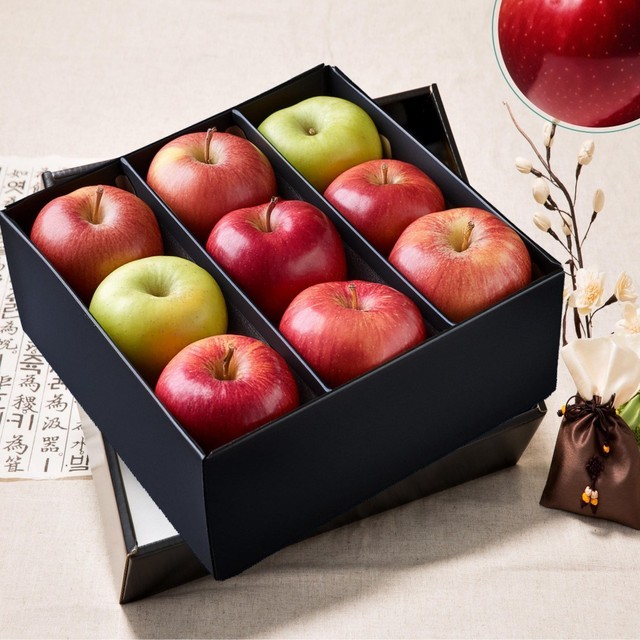 누리상회 이미지