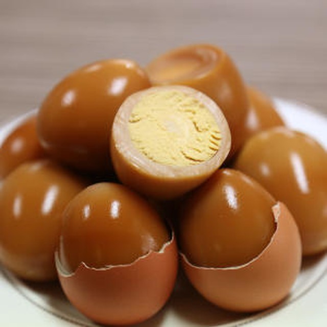 더조은푸드 이미지