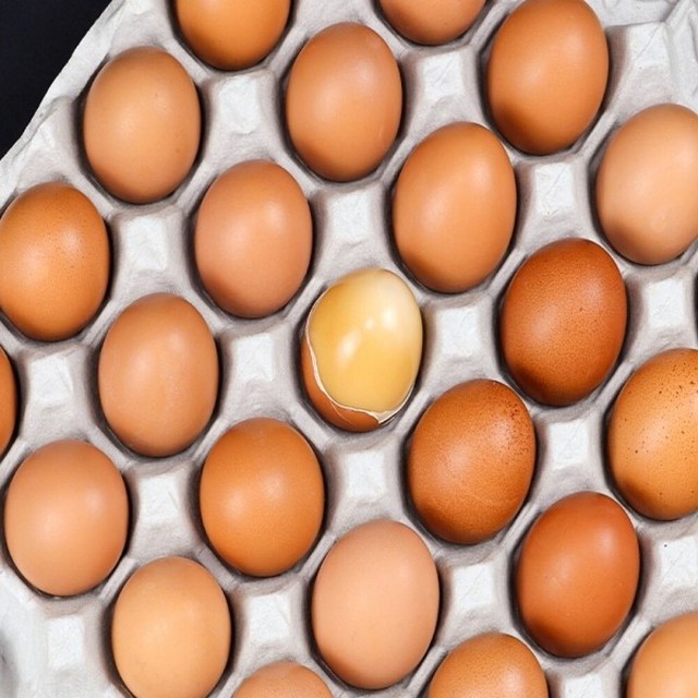 에스엠마켓 이미지