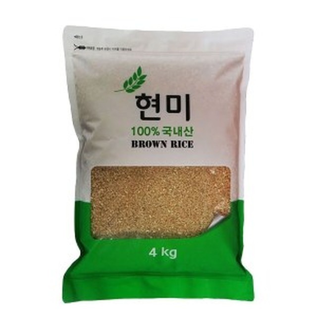남양농산 이미지