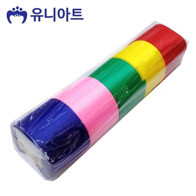 리본 이미지