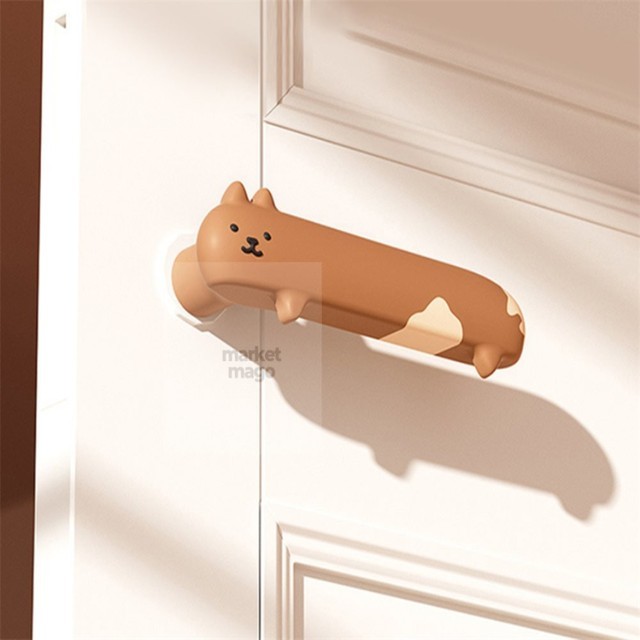 마켓라운지 이미지
