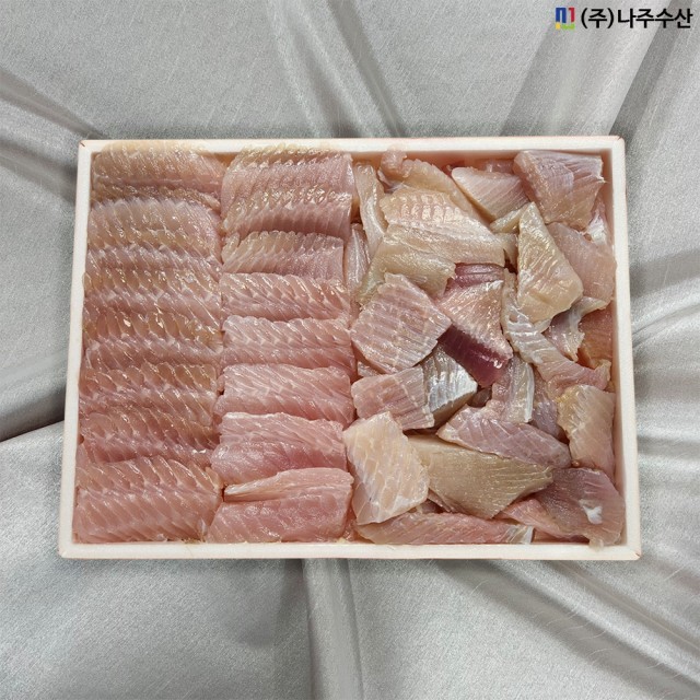 수산 이미지