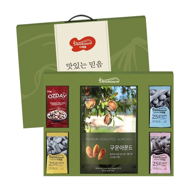 더채움 이미지