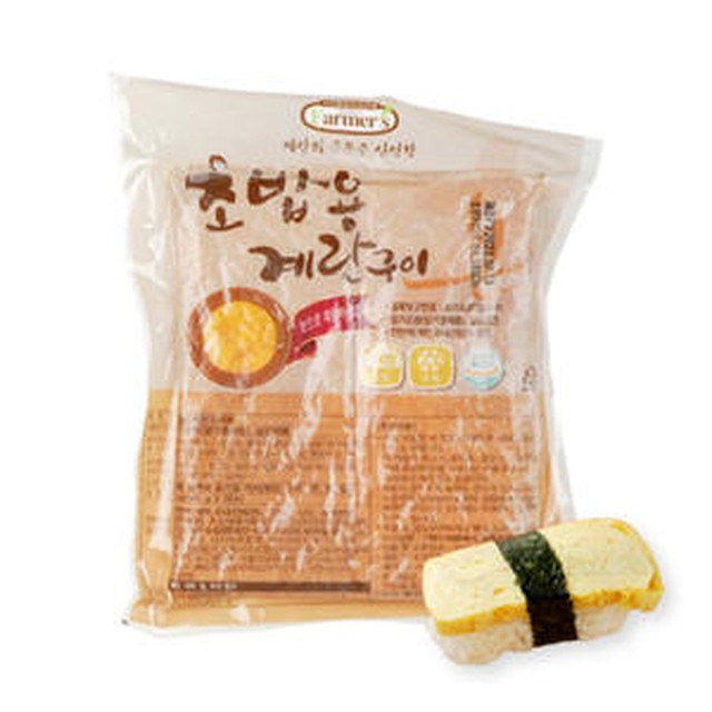 파머스 이미지