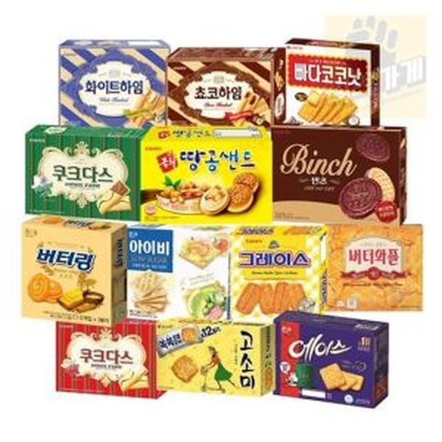 에이스 이미지