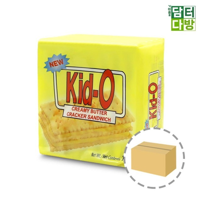 크리미 이미지