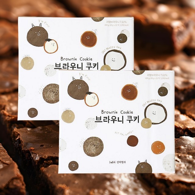 신라명과 이미지