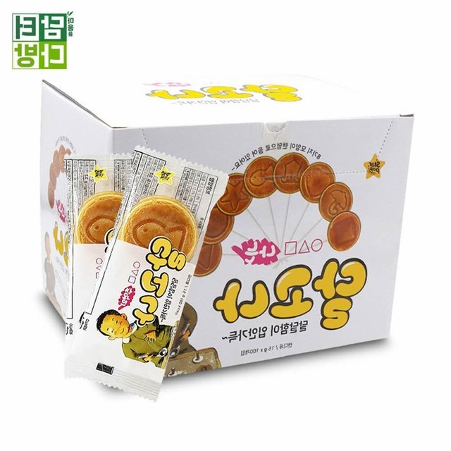 한울 이미지