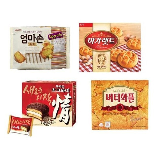 엄마손 이미지