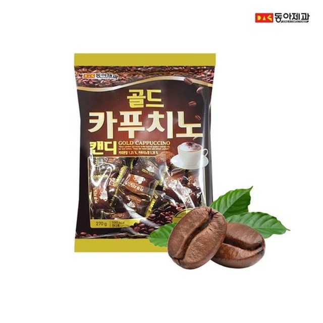 동아 이미지