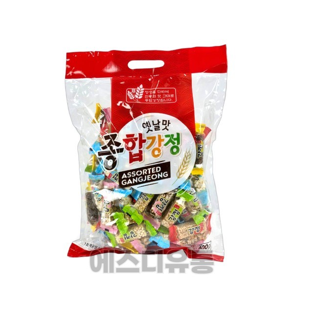 오성 이미지