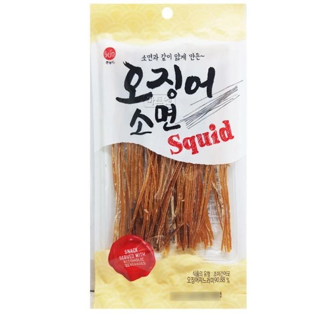 썬푸드 이미지