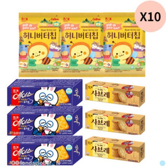 에이스 이미지