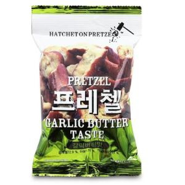 위너스 이미지