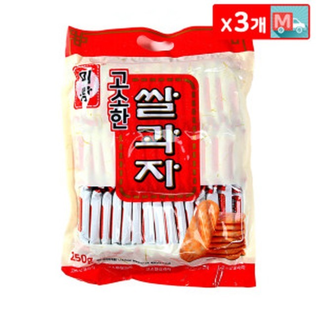 미왕 이미지