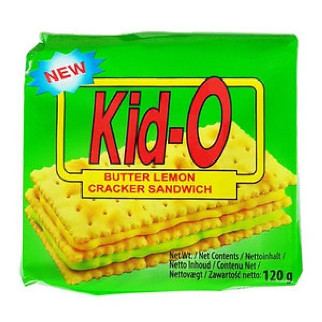키도 이미지