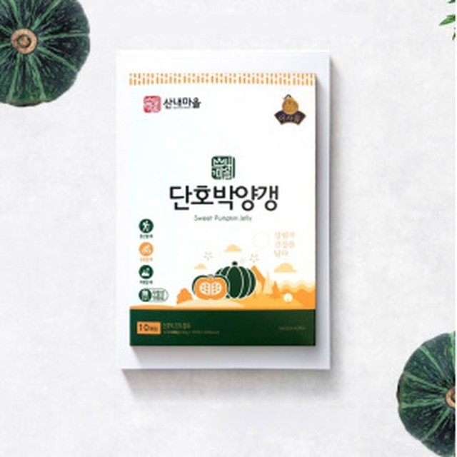 팥마을 이미지