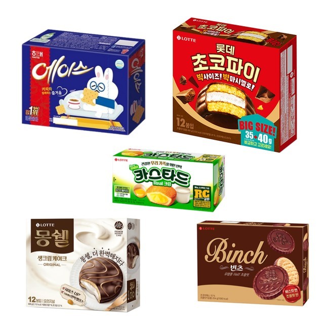 에이스 이미지