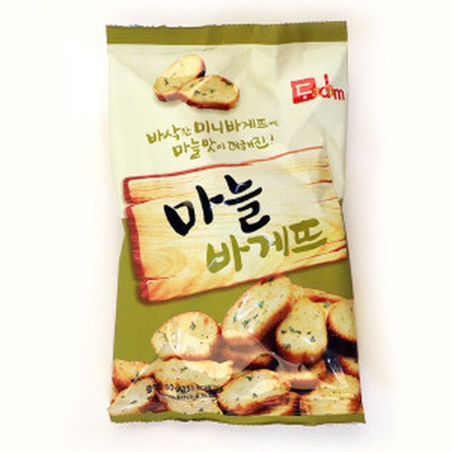 다담은 이미지