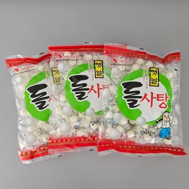 마블마블 이미지