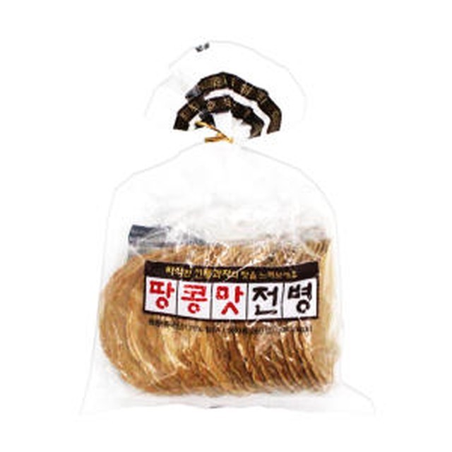 동산제과 이미지