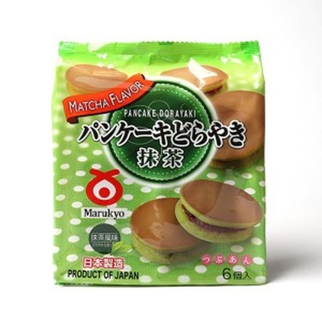마찬 이미지