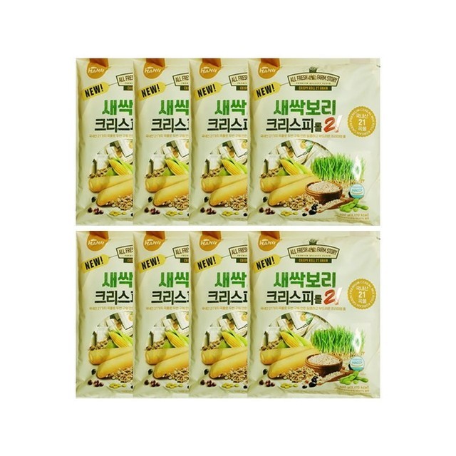 한일 이미지
