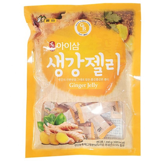 달곰씨앤에프 이미지