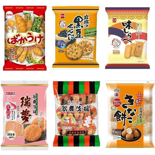 퍼니과자 이미지