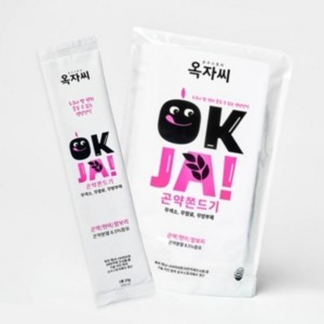 풍년식품 이미지
