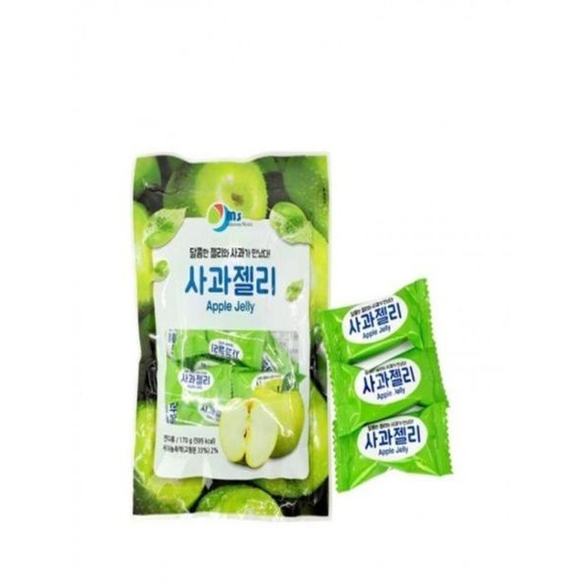 미성식품 이미지