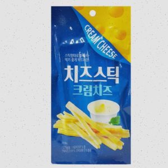 썬푸드 이미지