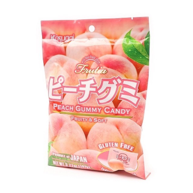 피치랑 이미지