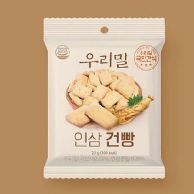 삼육유기농자연식품 이미지