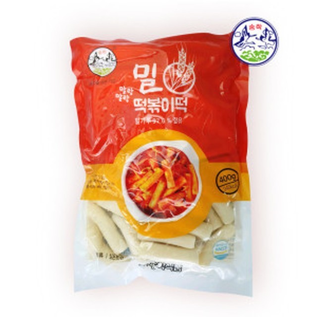 송학 이미지