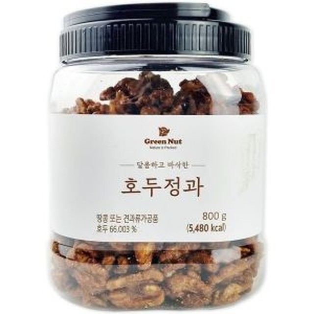 그린농산 이미지