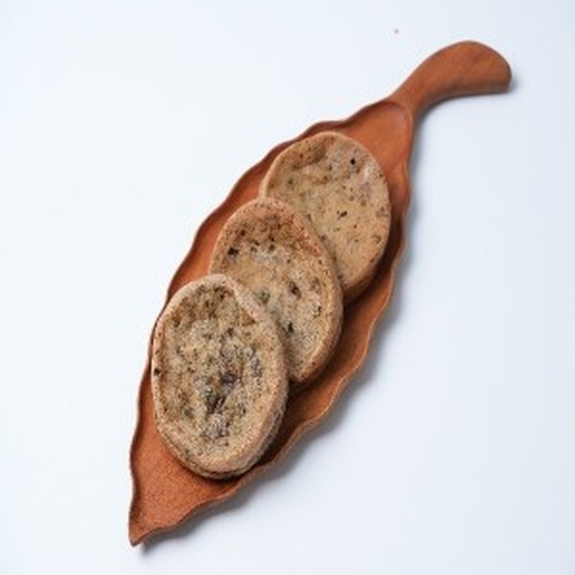 밤쌀당 이미지