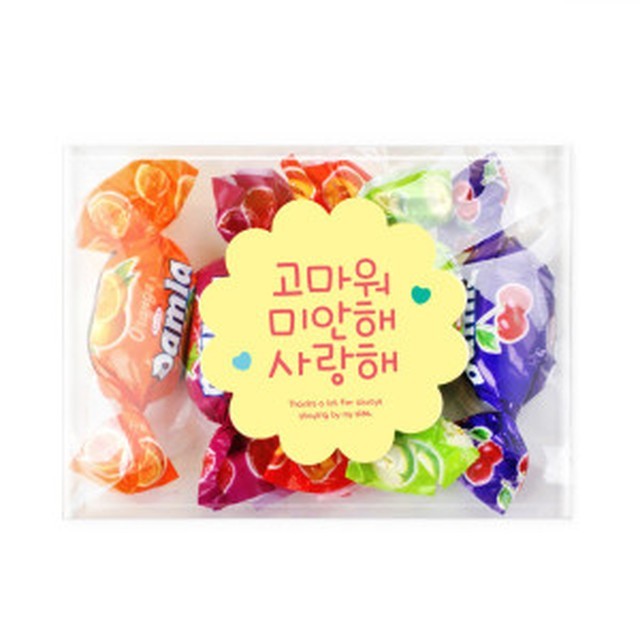 고미사 이미지