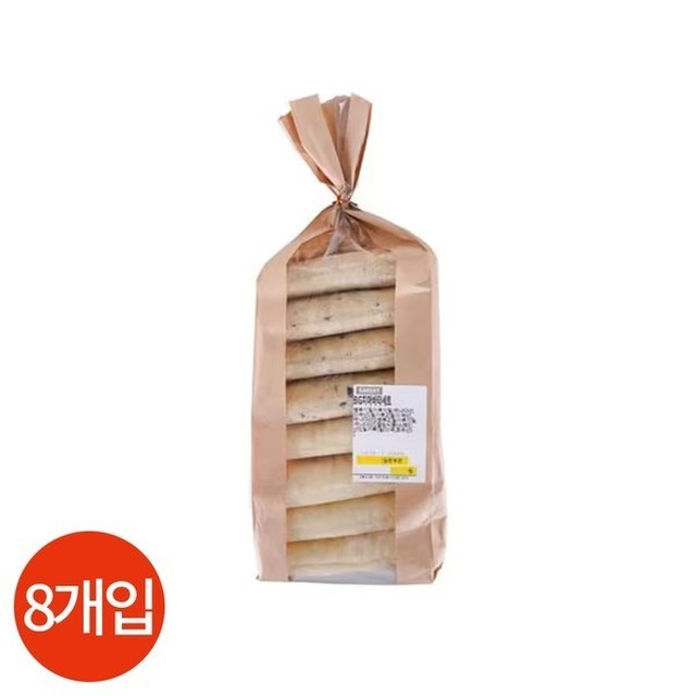 신세계푸드 이미지