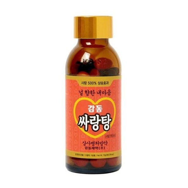 돈앤돈 이미지