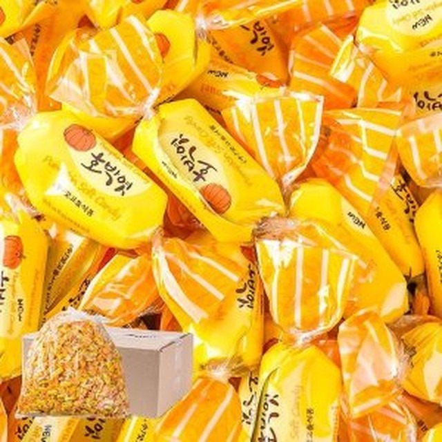 맛고을 이미지